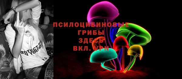 прущий лед Строитель