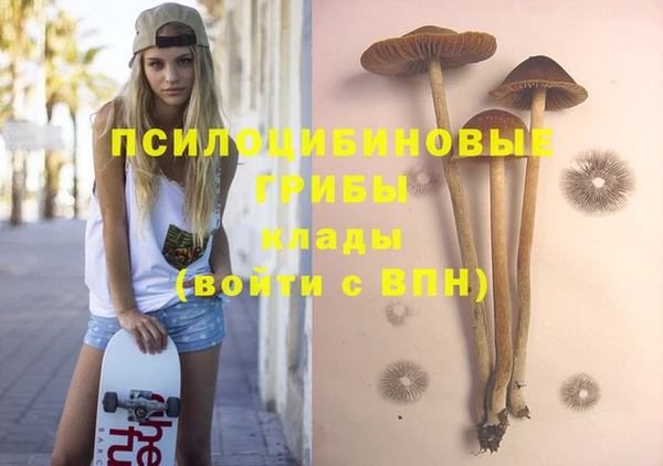 метадон Сосновоборск