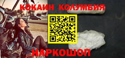 Альфа ПВП Азнакаево