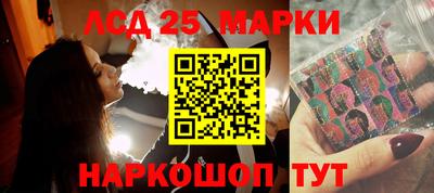 индика Абакан