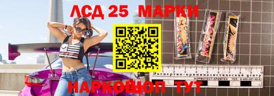 индика Абакан