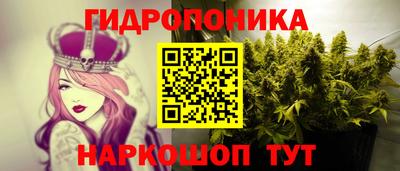 spice Абакан