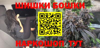 spice Абакан