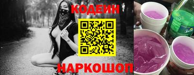 индика Абакан